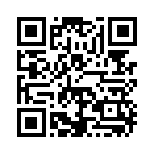 QR Code for 1NBTdgxyakfApFtfM8Mb5tvp7MZa1ePPJd