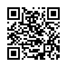 QR Code for 1NBTeQEuGCZUZRprmhQT6rsp5ti6bfa9e6