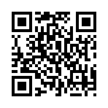 QR Code for 1NBTfBbEhf4PohyPEjWModEZS1RbKdMGmF