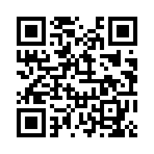 QR Code for 1NBThuM46DWSYVGLpe7wj3UBwYX9wYD5RB