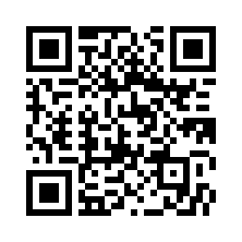 QR Code for 1NBTjLXbzf6VdPA8GbRuvuvjb2FQksdFKy