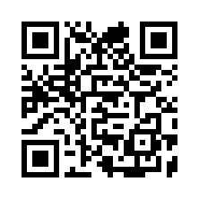 QR Code for 1NBToYeyzteAi2Vc3xZ37CcR7HKHCPfond