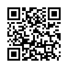 QR Code for 1NBTofDNduDbywLEEJSC4WDEpF1JtyfDWw
