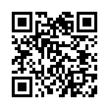 QR Code for 1NBTozptPyZeTmGQhCbkj8HKQWpfewBLvi