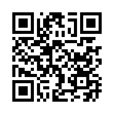 QR Code for 1NBTqScMdfGB9JJQgi7HgVdQMhyAMsaPi9
