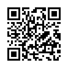 QR Code for 1NBTrEnXR2621SMDC1xE9WZTVRvQJkLPi6