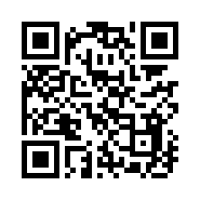 QR Code for 1NBTrGUf3GJKQvuC8Ga9RiR9BhnvCopxpy