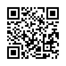 QR Code for 1NBTraAU7XdaYXf9nKdQVfjKA8WFEBZDpN