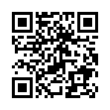 QR Code for 1NBTshoZE92idUbwYthbbroKi5N1XdJS6S