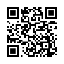 QR Code for 1NBTtYmSUTyo9TtPy8VfYjJLLmdmcgEma5