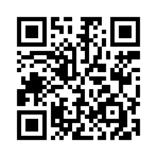 QR Code for 1NBTvbSiWJQYvf7sC7ggeCFMBRtXGU8CoM