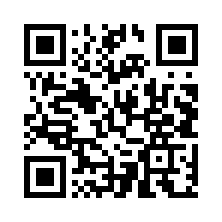 QR Code for 1NBTxHTvRAZ1LEtGgad68NG5h7mE6NWzRY
