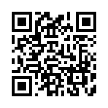 QR Code for 1NBTzcMmYHpyVNFGwwoRPCV2ByCbZmrcNE