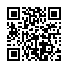 QR Code for 1NBU62WqqUbBKybZbUptQASv66Vx39Gc6z