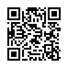 QR Code for 1NBU68bxLPmS7ViceDAPoW6ZUb9u7h23A3