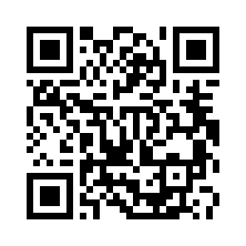 QR Code for 1NBU6kih5F4M3rgkYdRu1jQFT8ksUXRxvT