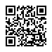 QR Code for 1NBU6kmL76a2fAHWMXtEgSj8HeD4j5XTtd