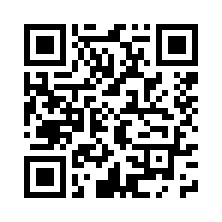 QR Code for 1NBU9QGGLTruVZmQFdPZ5dFT6w9pEUoZbs