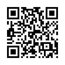 QR Code for 1NBU9t6JkBeugADeH15McHcmextK65qcJs