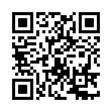 QR Code for 1NBUADjrrvfAPXAVbJNT9DtzxKbXSFV3JX