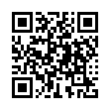 QR Code for 1NBUAPEU64Z99D6Enrc76zFRjDEpr3BNLf