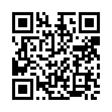 QR Code for 1NBUDAkJA2wpyBFAfcqsYRaU172pFDCKGh