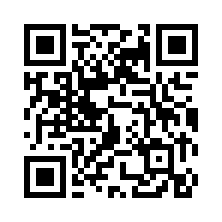QR Code for 1NBUEvxFWtGT73goKWeei8pVkEhZPqXRci
