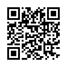 QR Code for 1NBUG6cLJtxsMzAYtg3iAFNXxuysTm8GLv