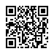 QR Code for 1NBUHM9QXxHSvFtjvxVUjbkCPPR2hp3juX