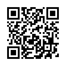 QR Code for 1NBUPQx9KrwVBdqBdJHpfRuYDyBXK5VPFD