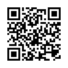 QR Code for 1NBUQX4kKkU3taR2sVGaqMiUMrUPghPRsJ