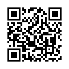 QR Code for 1NBURXu1SCzUC5LKGXxHTvG6qY5CAcSvbP