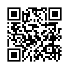 QR Code for 1NBURt9uk4Trgp7mXpv9qScweAx4iMdhtC