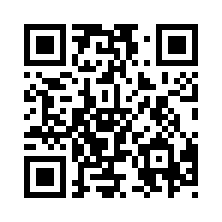 QR Code for 1NBUSe9mvuUkHcGoW1YhpbcboEKkgkxvT3