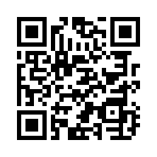 QR Code for 1NBUTuSR4FKfEjvgUpZP2Xv8ic9oFQ5yms
