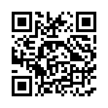 QR Code for 1NBUVGag5SdDEP2Ex3SE2H774DrmRxLcYb
