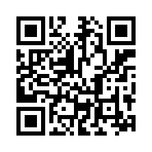 QR Code for 1NBUVkzffErQ3xLxBdkaQ7o7EtqmQSm8y7