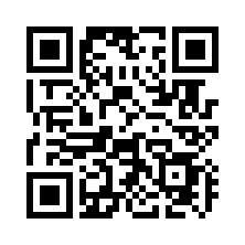 QR Code for 1NBUXvMDnV6t8SC2QFbgs9mueeaig8ewZN