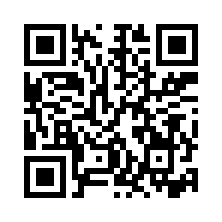 QR Code for 1NBUYuH6tuC2eGsA6MaD85PS3hkYBDnoFM