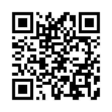 QR Code for 1NBUaRHiXfM7jN4AtZ4vE6n7nkpLSL6Dz6