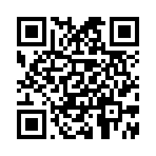 QR Code for 1NBUbA76i71sdSdihGDKoHKs5eNjPqLnu2