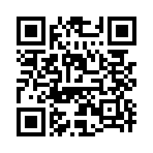 QR Code for 1NBUfyjYJsGvS1qe2av5H7WMiLNhQ7MLHu