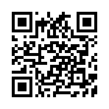 QR Code for 1NBUi66MsYRmLny1R5CDMazb1coBcAapAQ