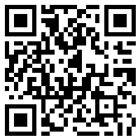 QR Code for 1NBUjmqXr6RA4bUVEC6bbWaD2XZ1EQxAJs