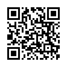QR Code for 1NBUkrPCZVSW3Sv5CNr8FeU6khE4RckZDc