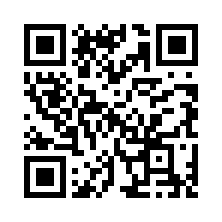 QR Code for 1NBUnCFa1uezmJBDWdy5W5c4XhQJy72XiQ