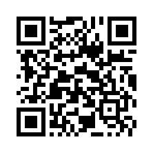 QR Code for 1NBUpbynnuLrygiFFmFt2bGinV8k7dtuap