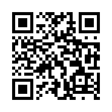 QR Code for 1NBUq5PUmcLidpbVBcJBAvawp5No1k9bJu