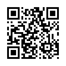 QR Code for 1NBUseWQqVgZP4MRnqUDvM2GJoocb5JQhu