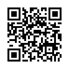 QR Code for 1NBUtqMdszVGUyc8ECu7wRfnnspmn2ZxEu